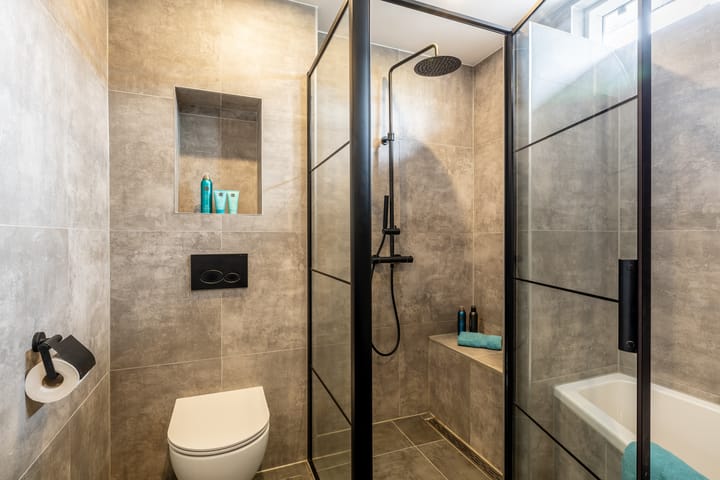 Foto 33 van Veenweidestraat 60