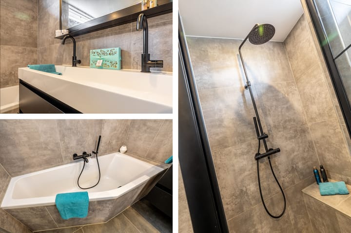 Foto 34 van Veenweidestraat 60