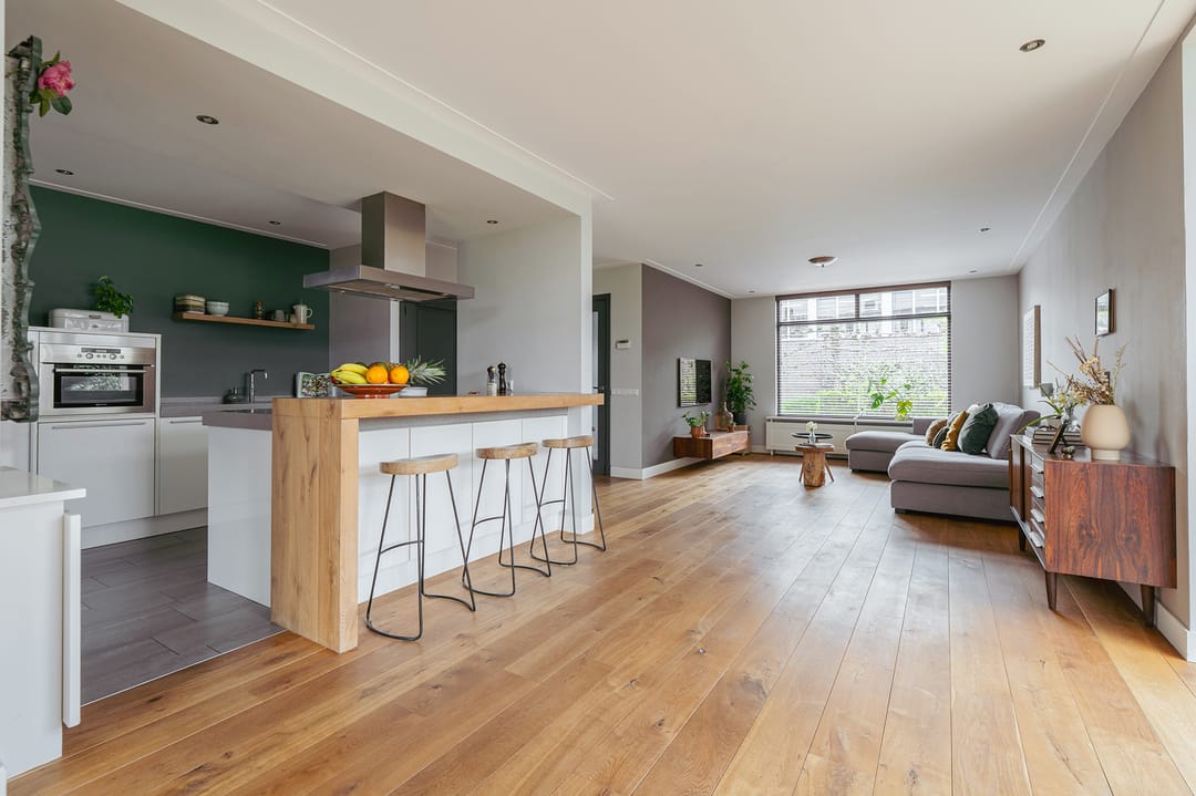 Photo 11 of Nieuwland 33