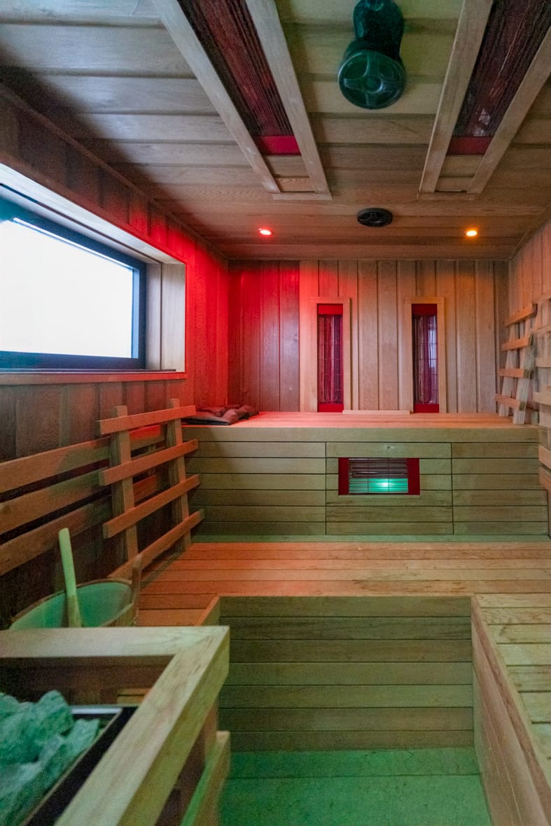 Foto 26 van Slot Blyenbeeklaan 3