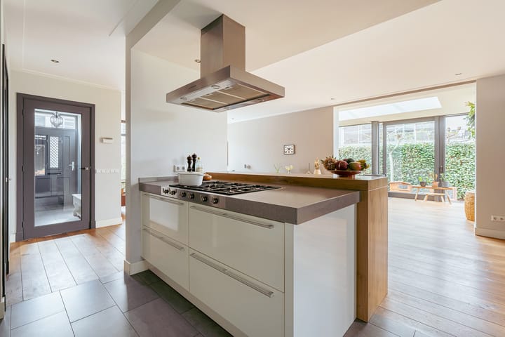 Foto 12 van Nieuwland 33