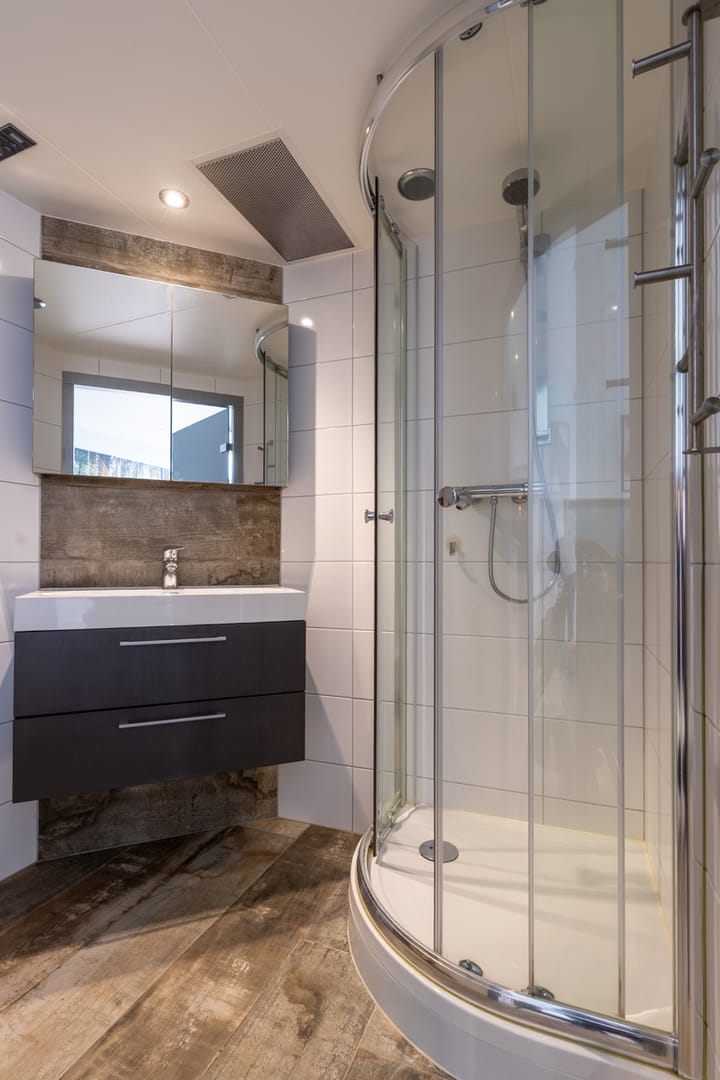 Foto 27 van Slot Blyenbeeklaan 3