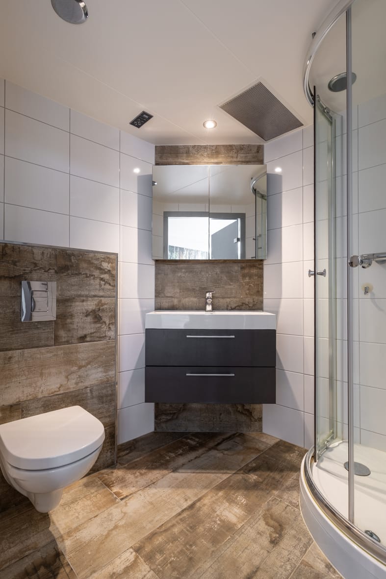 Foto 28 van Slot Blyenbeeklaan 3