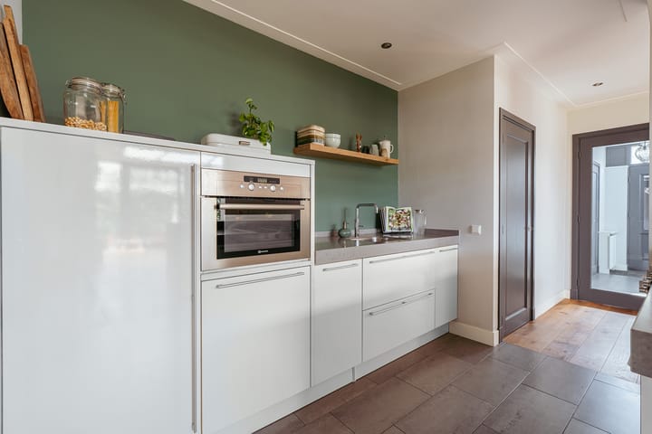 Foto 13 van Nieuwland 33