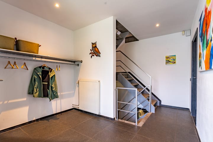 Foto 29 van Slot Blyenbeeklaan 3