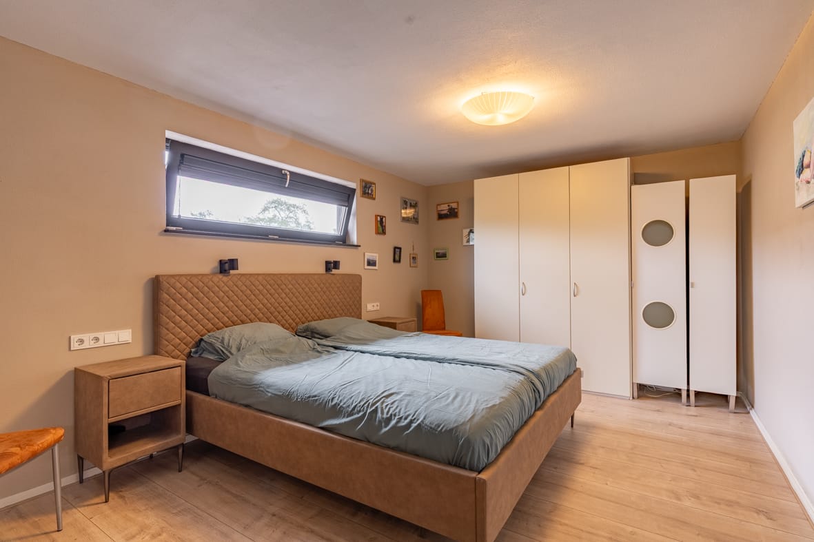 Foto 30 van Slot Blyenbeeklaan 3