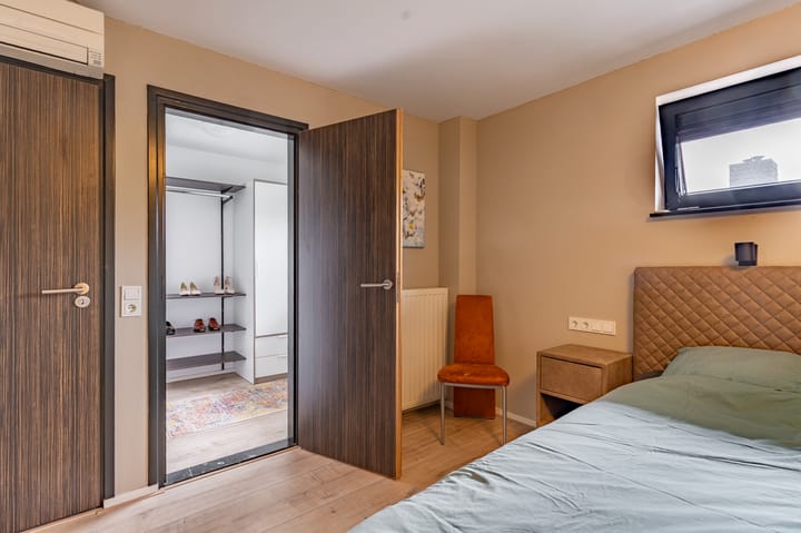 Foto 31 van Slot Blyenbeeklaan 3