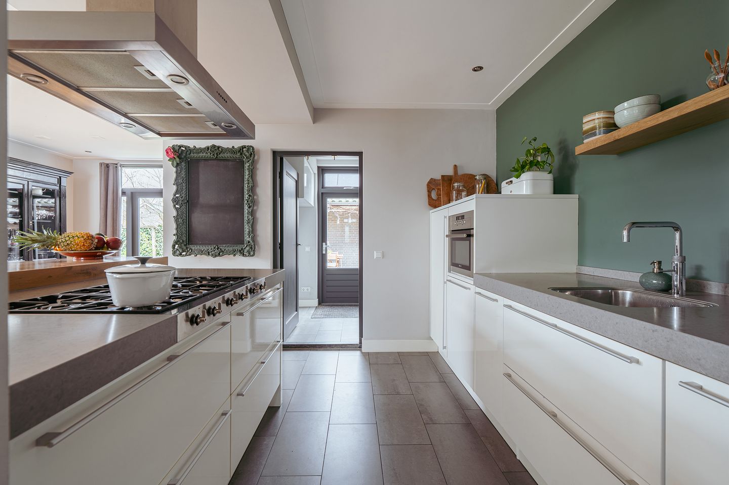 Photo 14 of Nieuwland 33