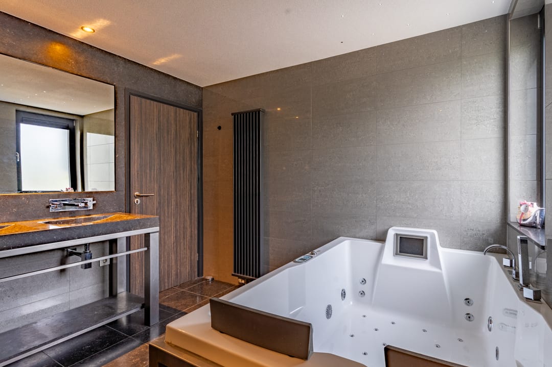 Foto 32 van Slot Blyenbeeklaan 3