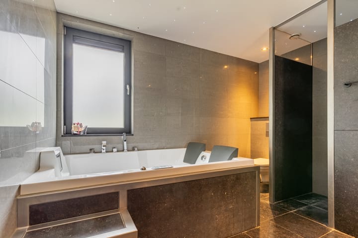 Foto 33 van Slot Blyenbeeklaan 3