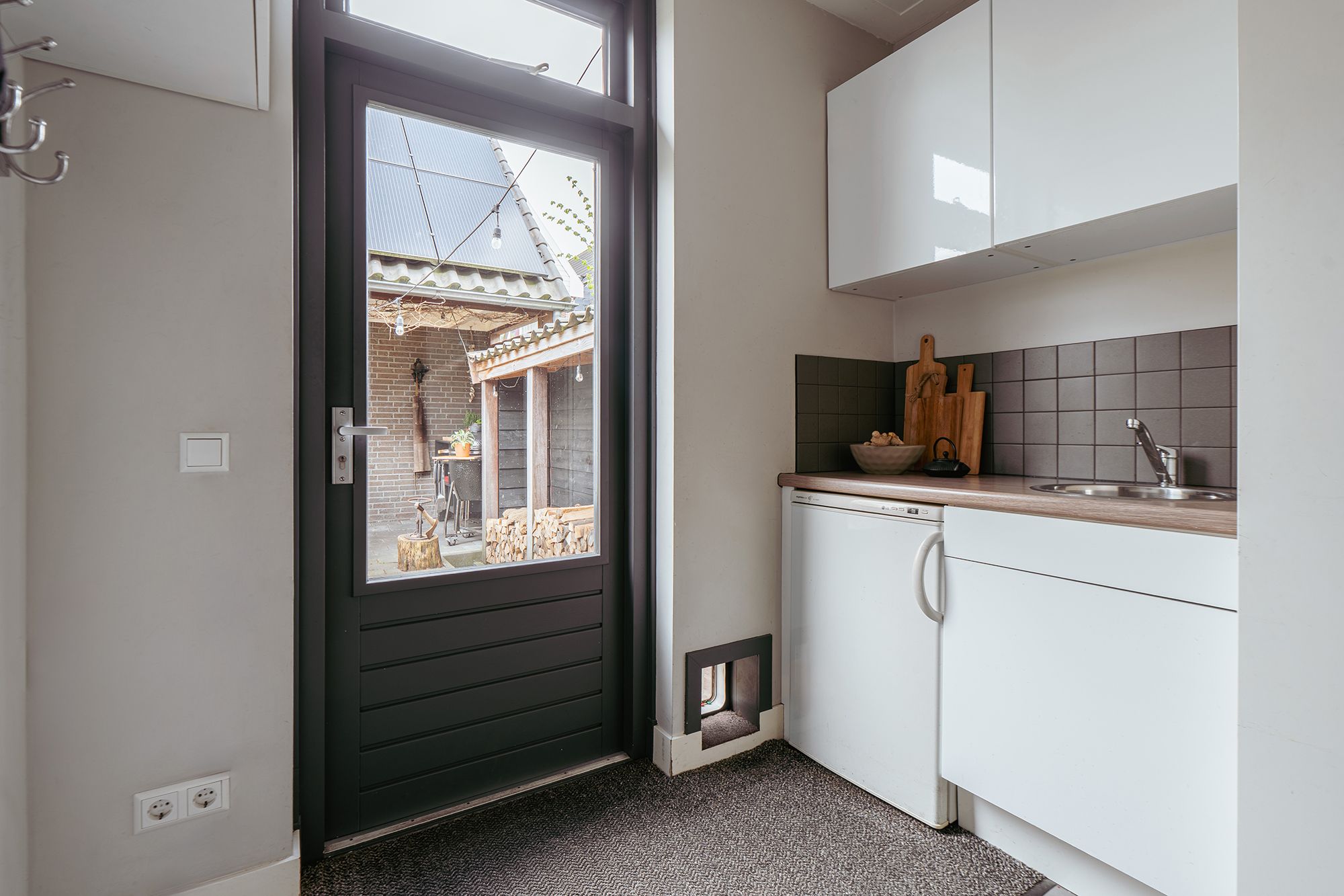 Photo 15 of Nieuwland 33