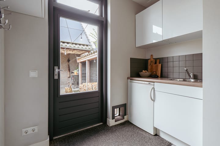 Foto 15 van Nieuwland 33