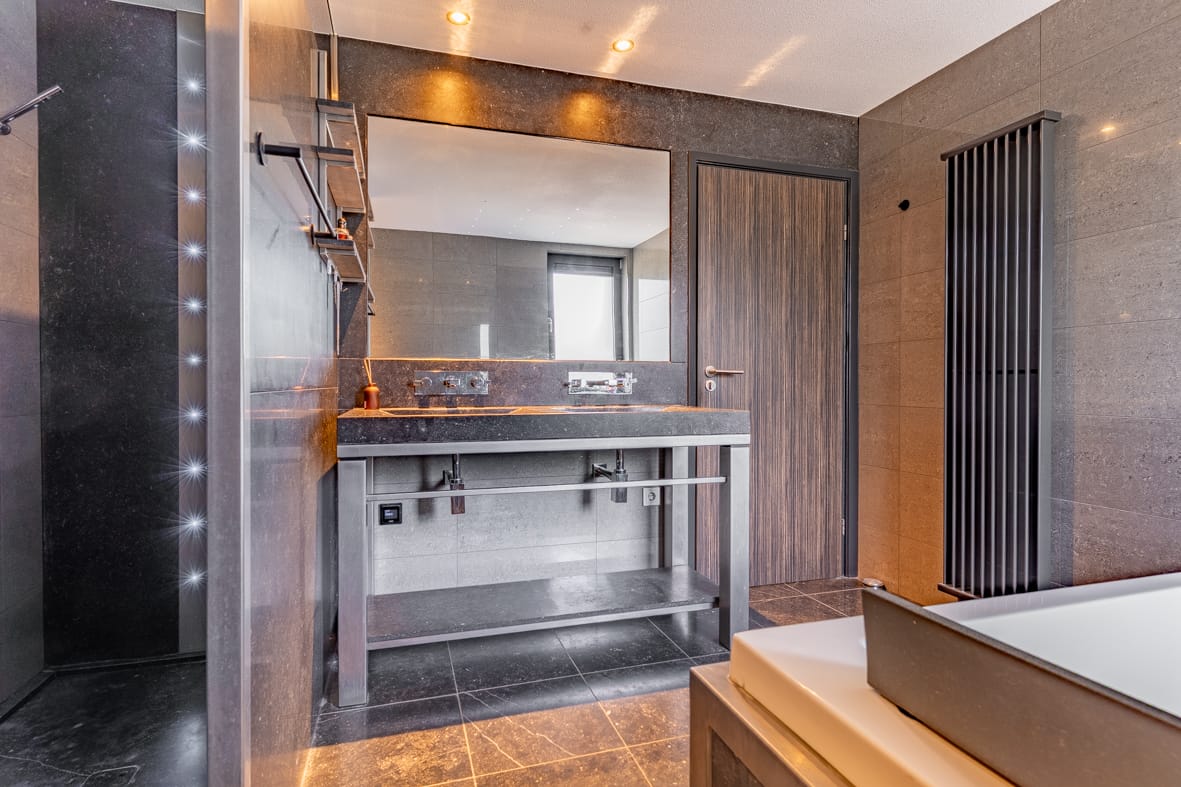 Foto 34 van Slot Blyenbeeklaan 3