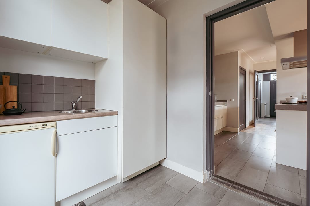 Photo 16 of Nieuwland 33