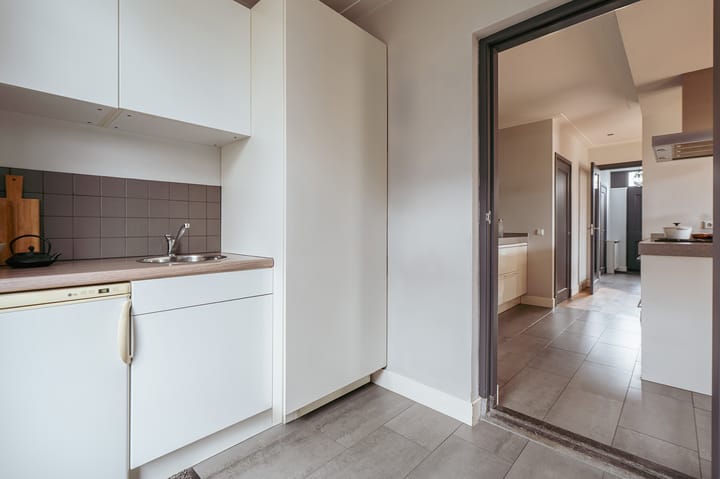 Foto 16 van Nieuwland 33