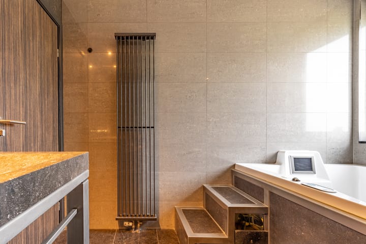 Foto 35 van Slot Blyenbeeklaan 3