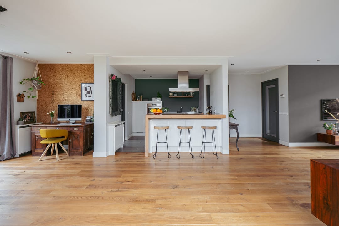 Photo 17 of Nieuwland 33