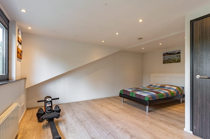 Foto 38 van Slot Blyenbeeklaan 3