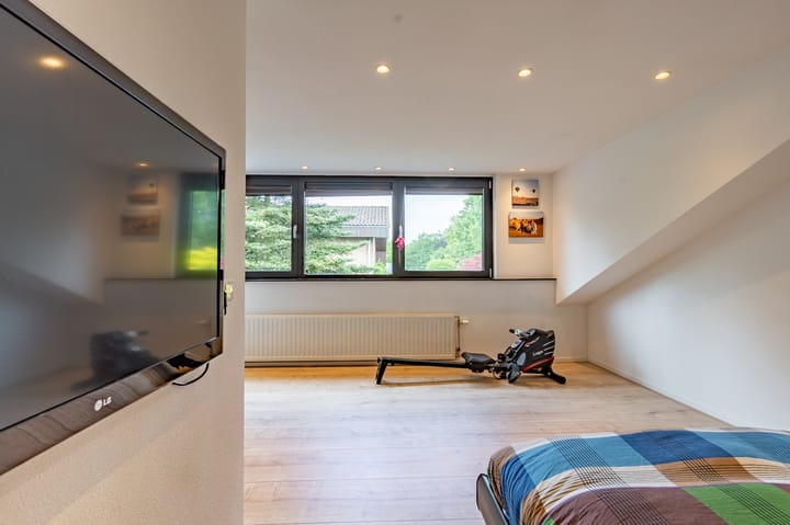 Foto 39 van Slot Blyenbeeklaan 3