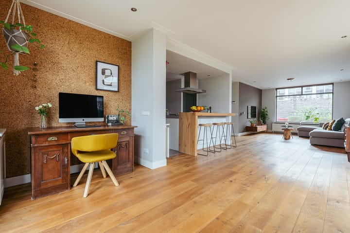 Foto 18 van Nieuwland 33