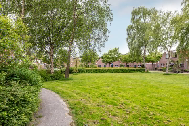 Foto 48 van Veenweidestraat 60