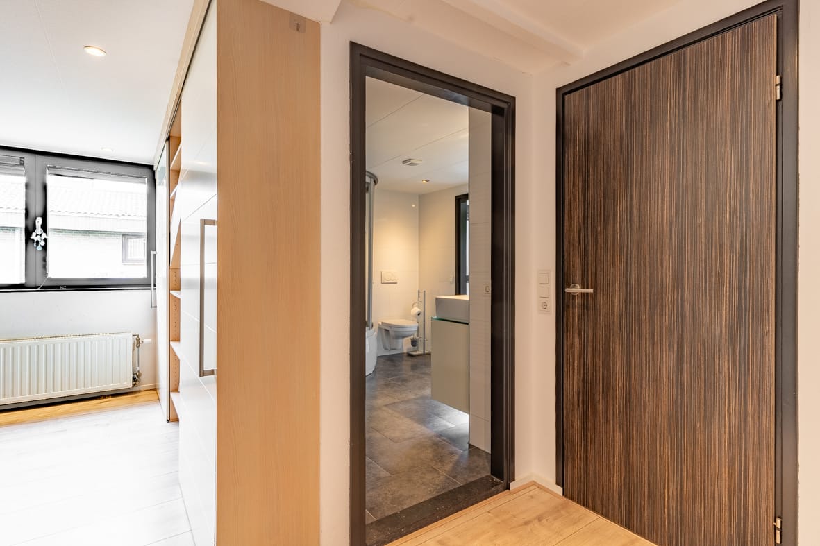 Foto 40 van Slot Blyenbeeklaan 3