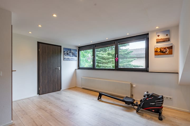 Foto 41 van Slot Blyenbeeklaan 3