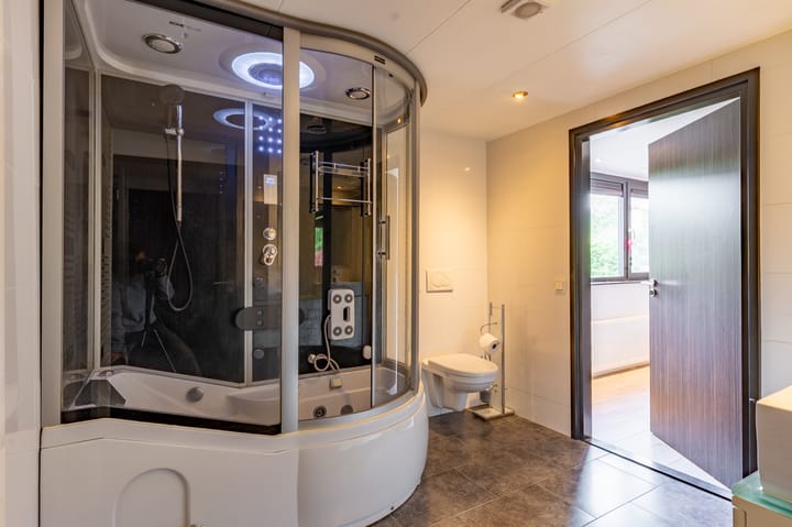 Foto 42 van Slot Blyenbeeklaan 3