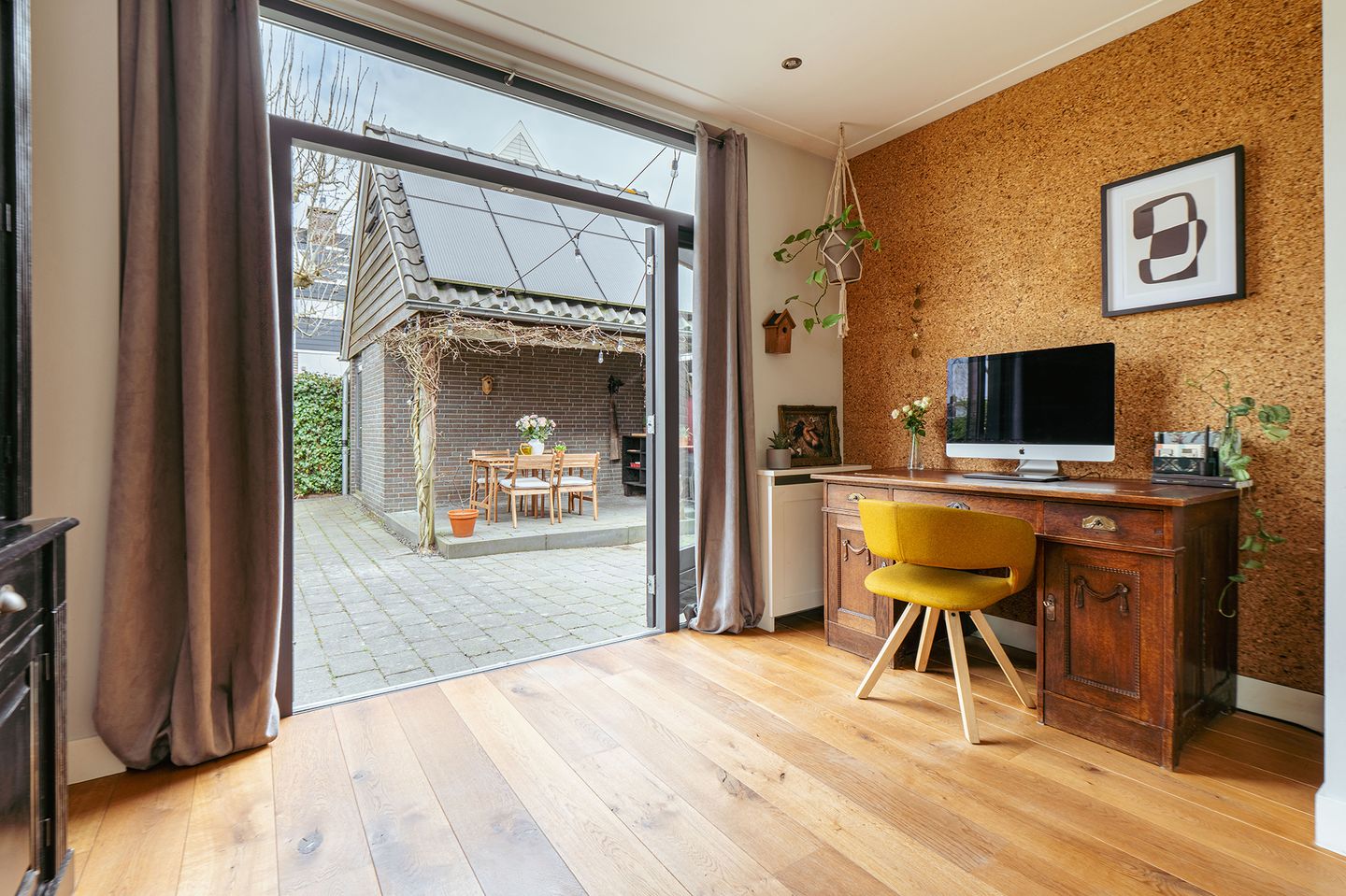 Photo 19 of Nieuwland 33