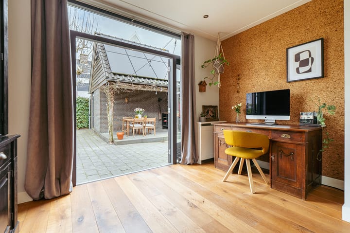 Foto 19 van Nieuwland 33