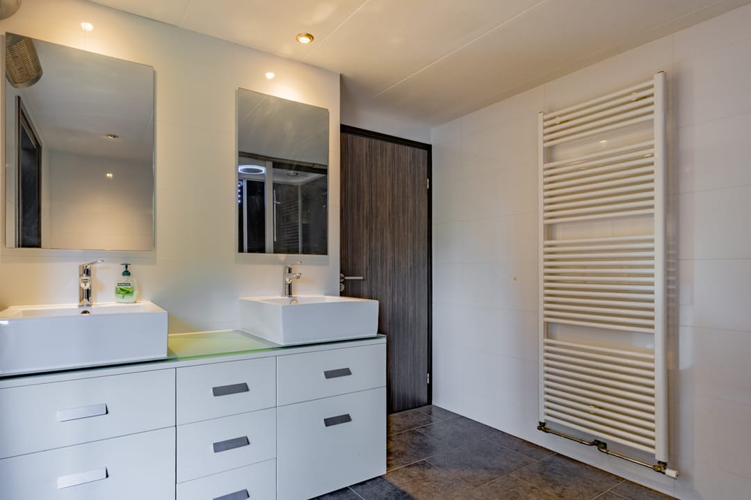 Foto 43 van Slot Blyenbeeklaan 3