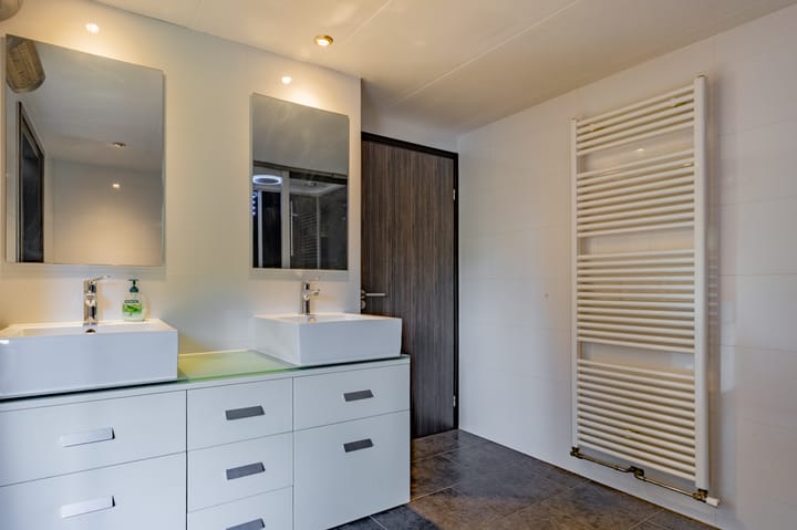 Foto 43 van Slot Blyenbeeklaan 3