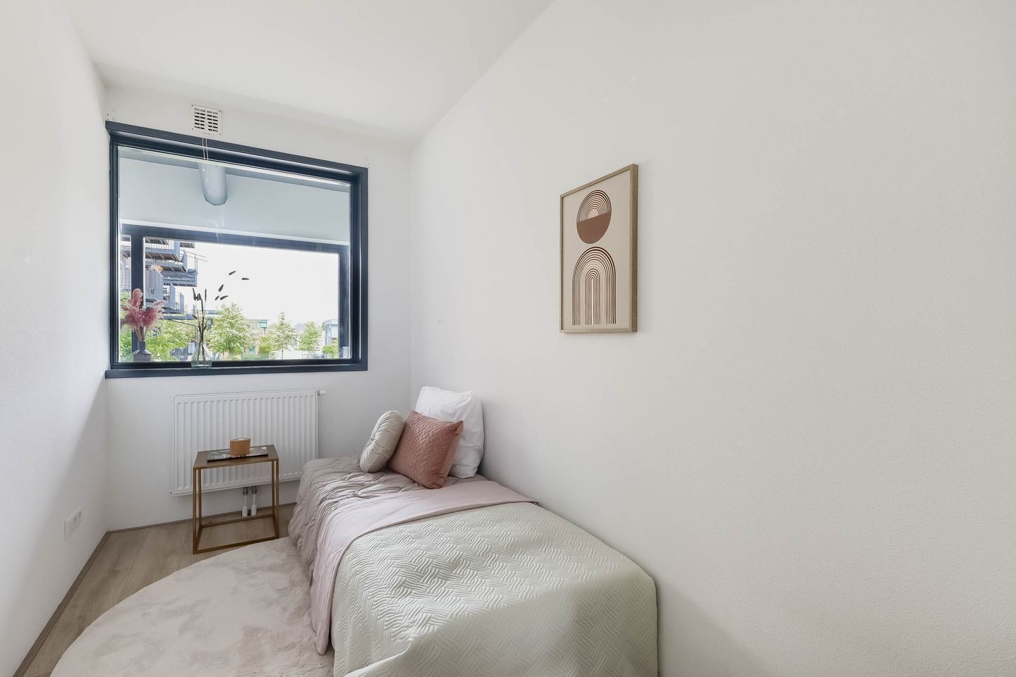 Photo 5 of Zandsteen 58