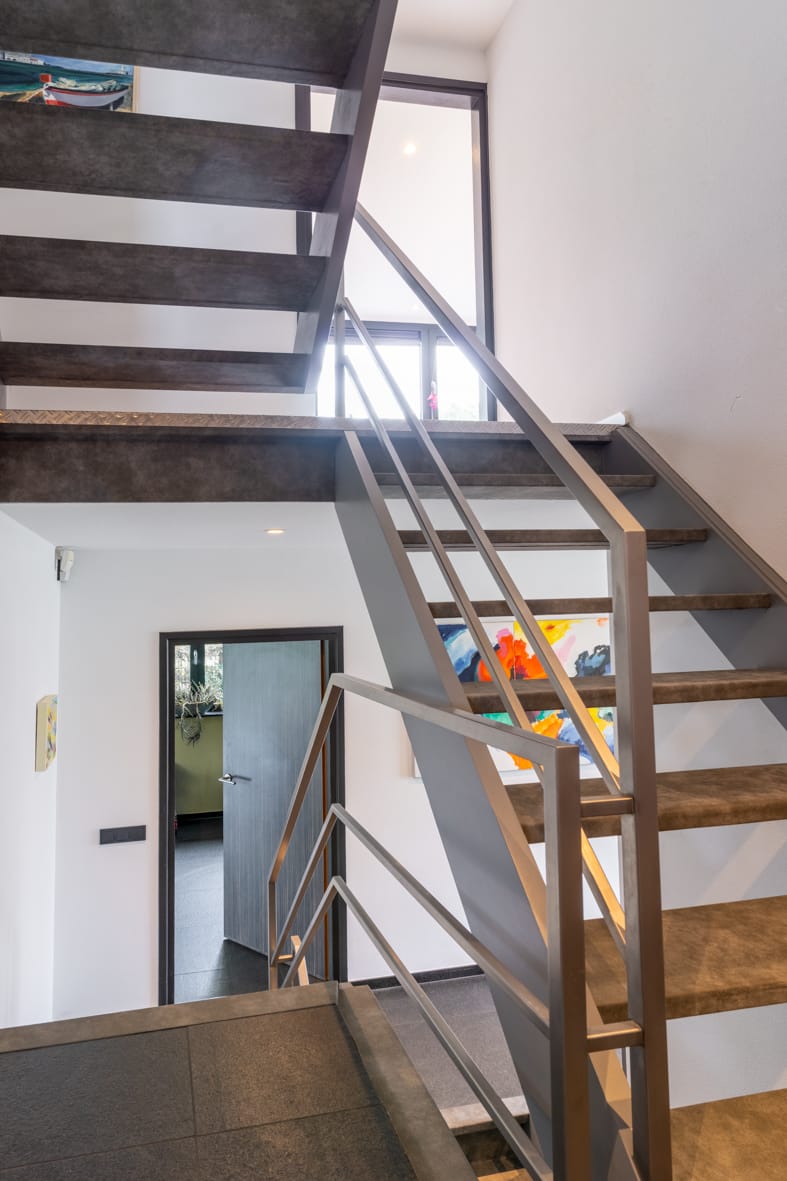 Foto 44 van Slot Blyenbeeklaan 3