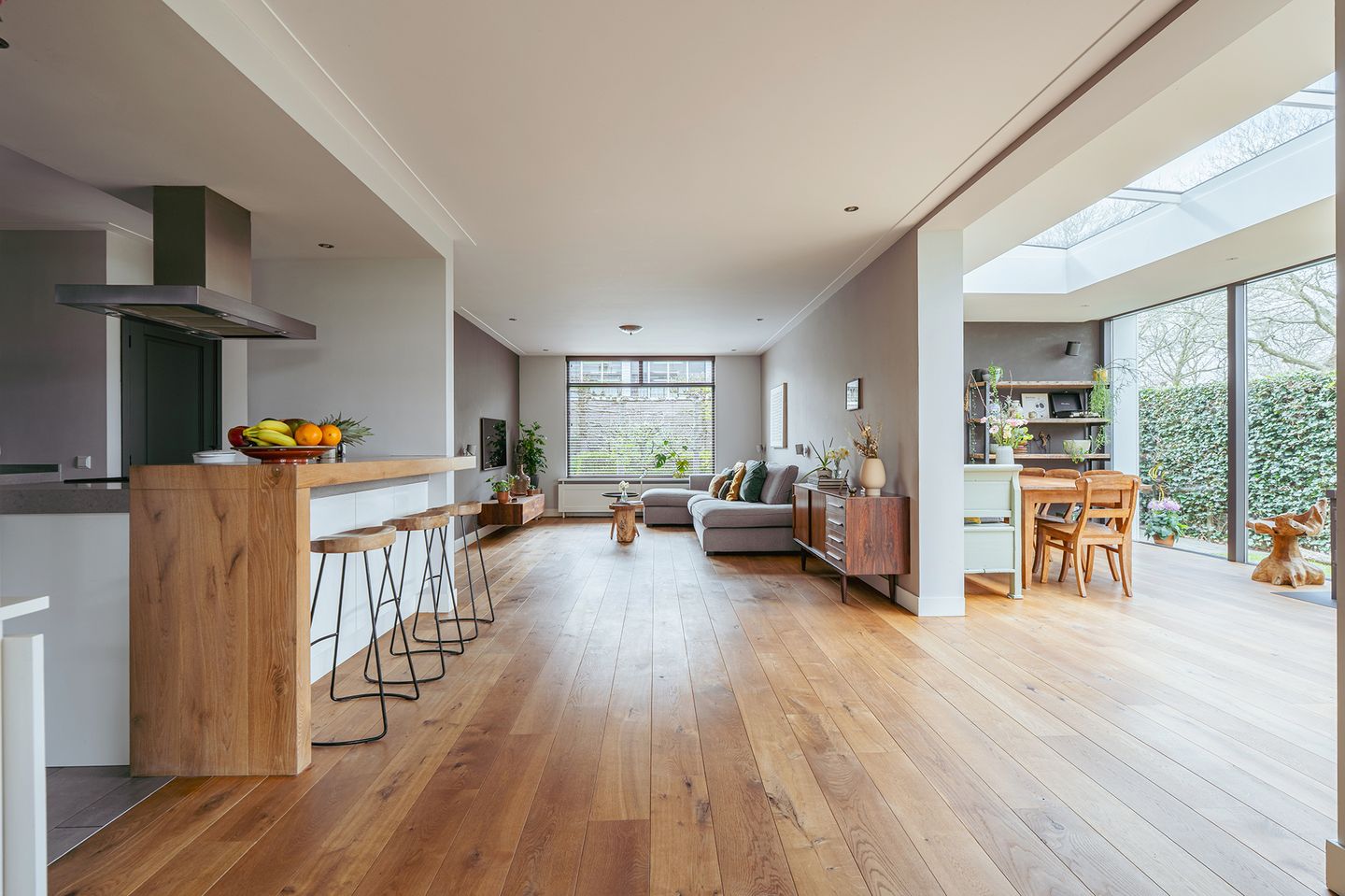 Photo 20 of Nieuwland 33