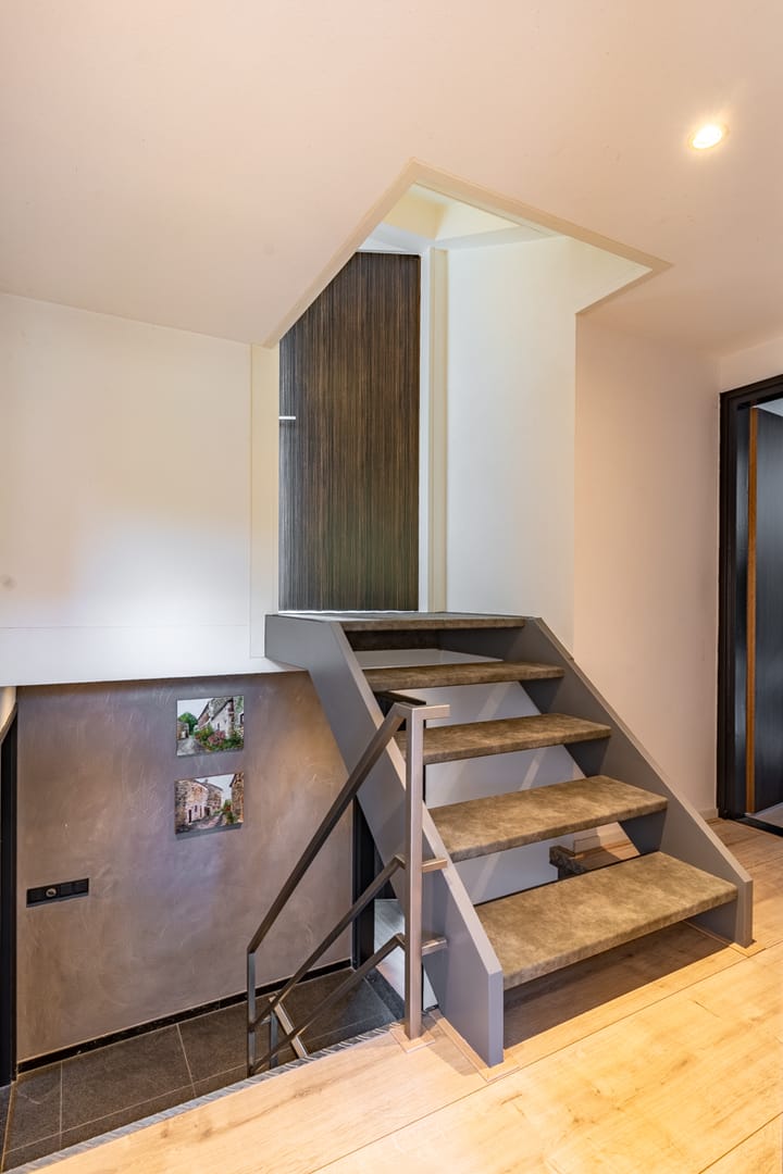 Foto 45 van Slot Blyenbeeklaan 3