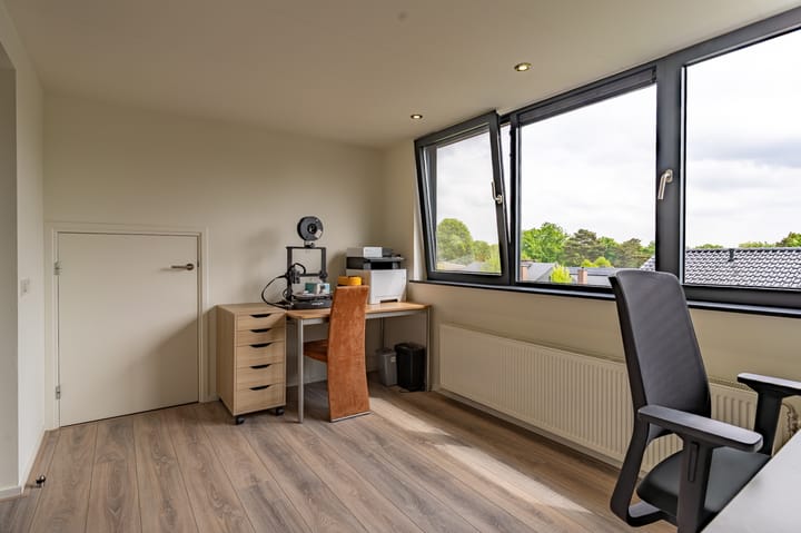 Foto 46 van Slot Blyenbeeklaan 3