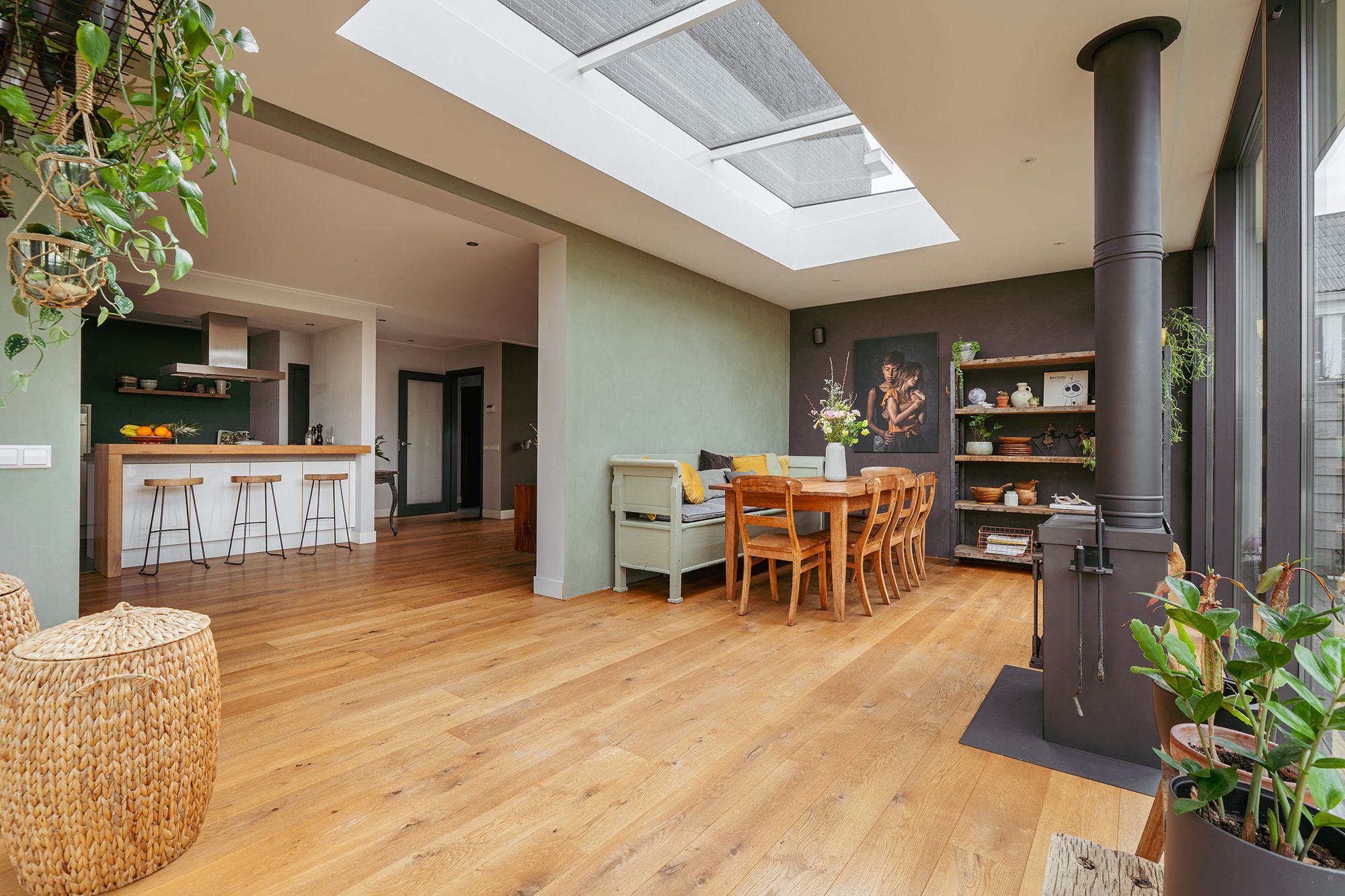 Photo 21 of Nieuwland 33