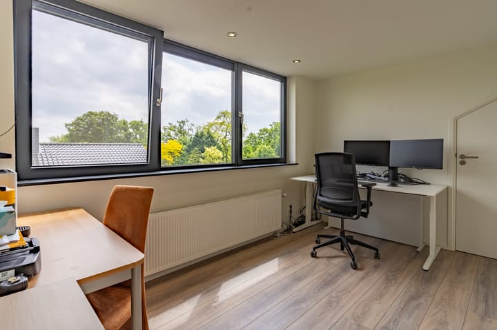 Foto 47 van Slot Blyenbeeklaan 3