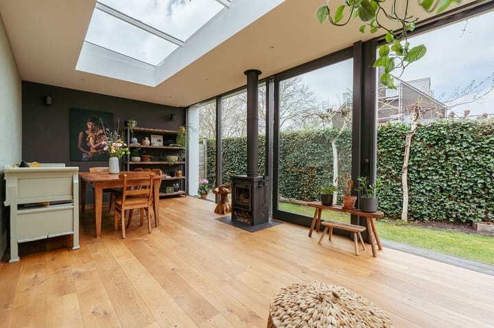 Foto 22 van Nieuwland 33