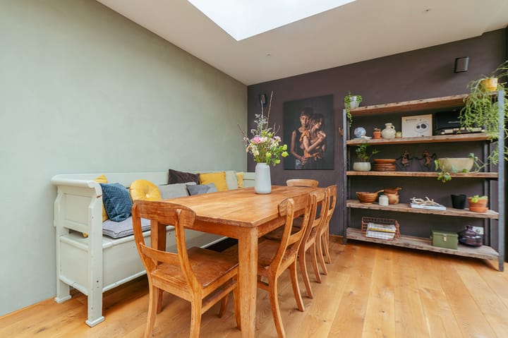 Foto 23 van Nieuwland 33