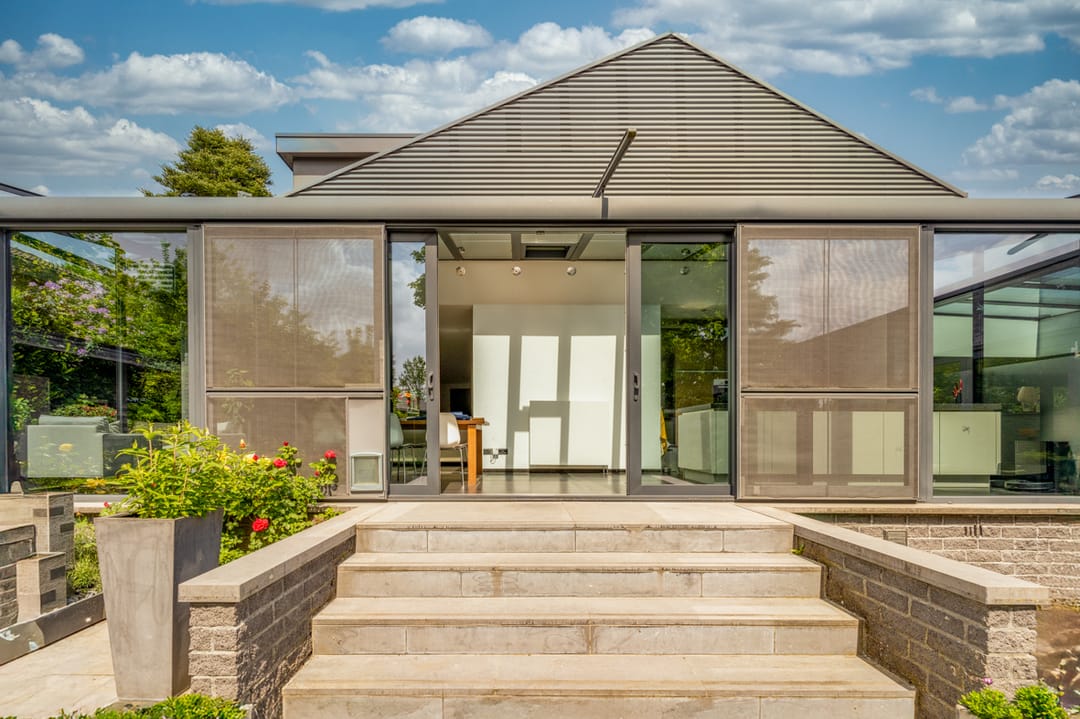 Foto 52 van Slot Blyenbeeklaan 3