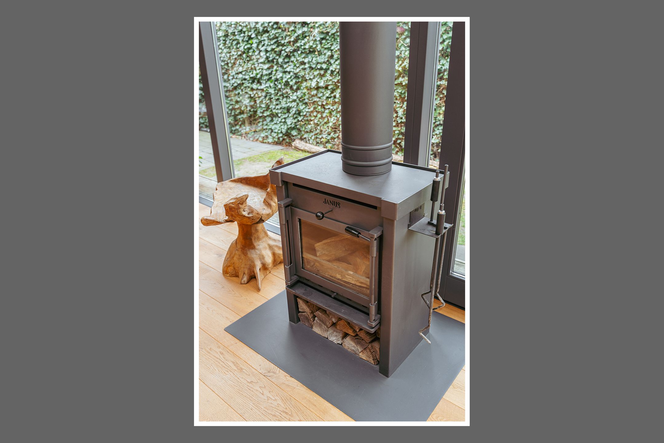 Photo 24 of Nieuwland 33