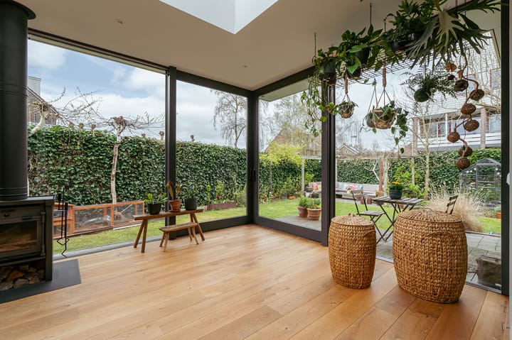 Foto 25 van Nieuwland 33