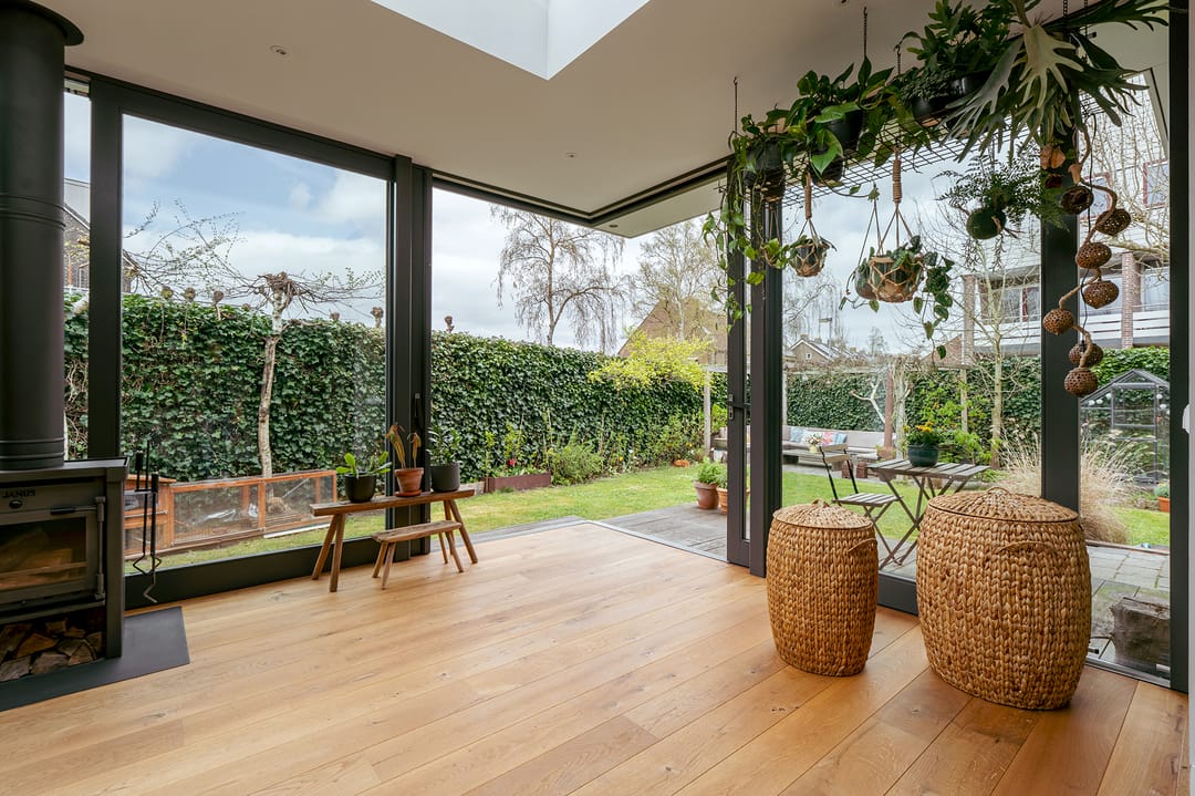 Photo 26 of Nieuwland 33