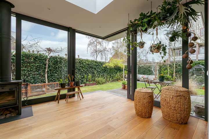 Foto 26 van Nieuwland 33