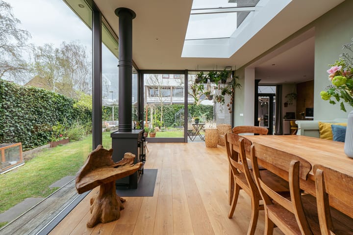 Foto 27 van Nieuwland 33