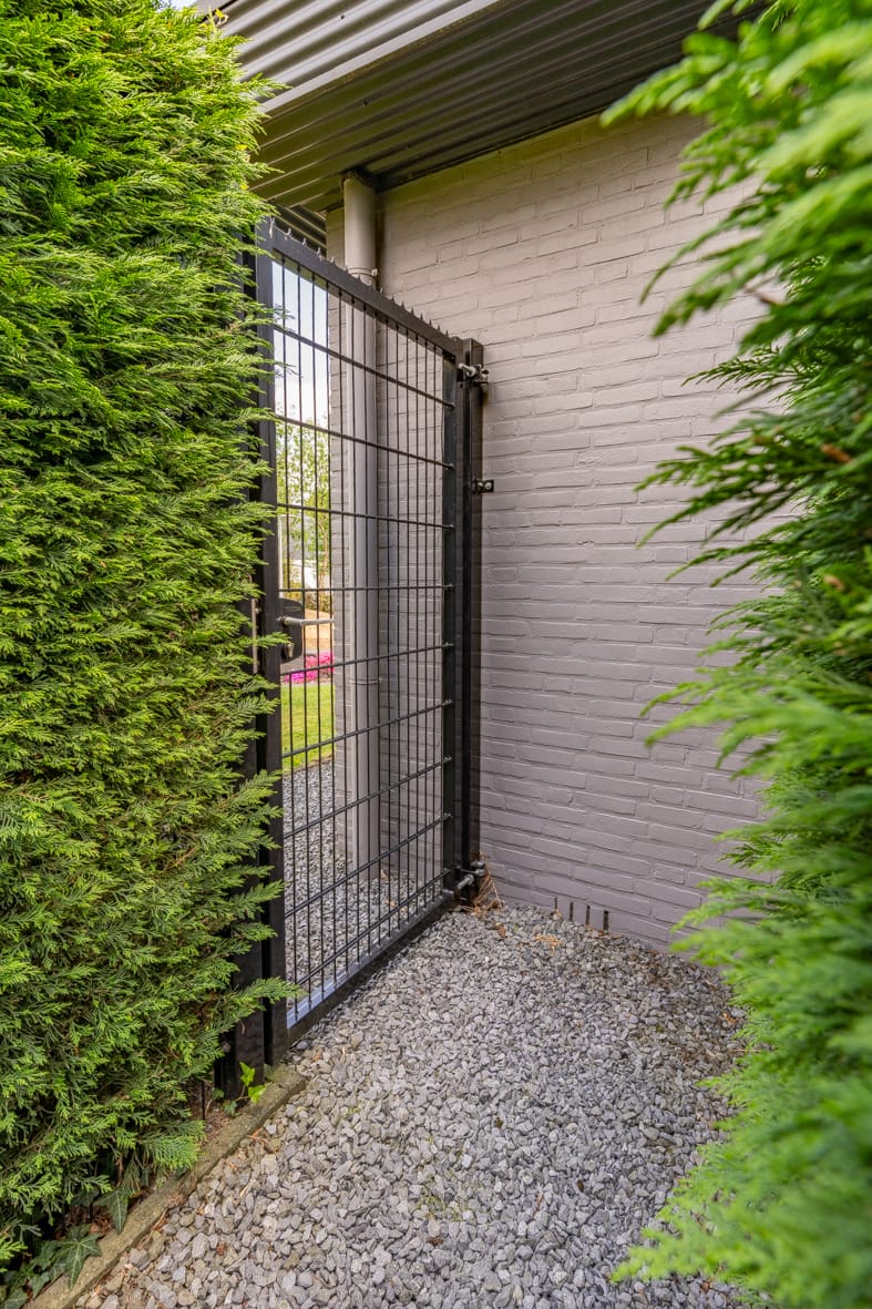 Foto 61 van Slot Blyenbeeklaan 3