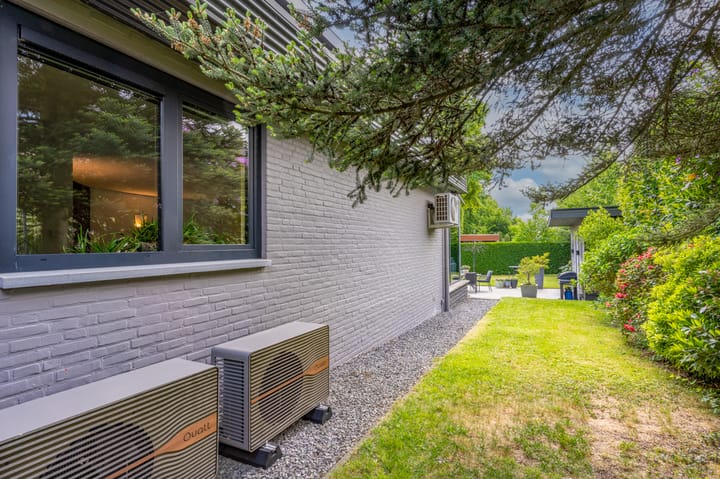 Foto 62 van Slot Blyenbeeklaan 3