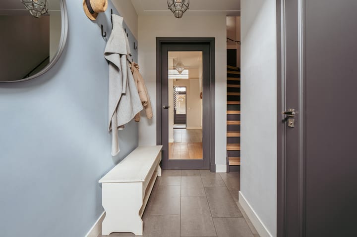 Foto 28 van Nieuwland 33